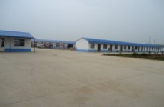 河南廠貌展示<b><b>河南廠貌展示</b></b>