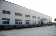 河南廠容廠貌<b><b>河南廠容廠貌</b></b>
