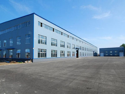 河南廠貌展示<b><b>河南廠貌展示</b></b>