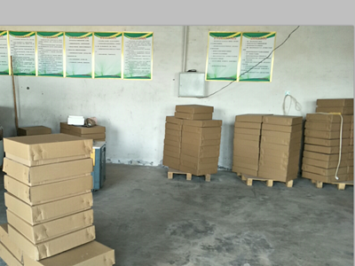 河南廠房展示<b><b>河南廠房展示</b></b>