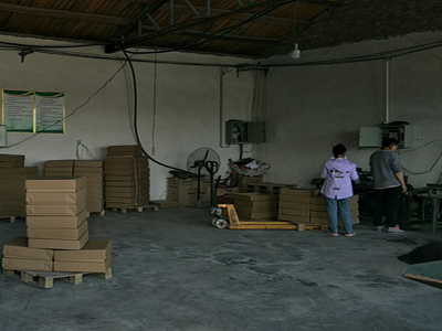 河南廠房展示<b><b>河南廠房展示</b></b>