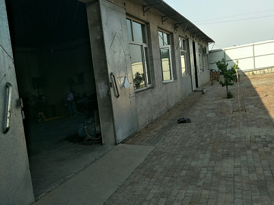 河南廠容廠貌<b><b>河南廠容廠貌</b></b>